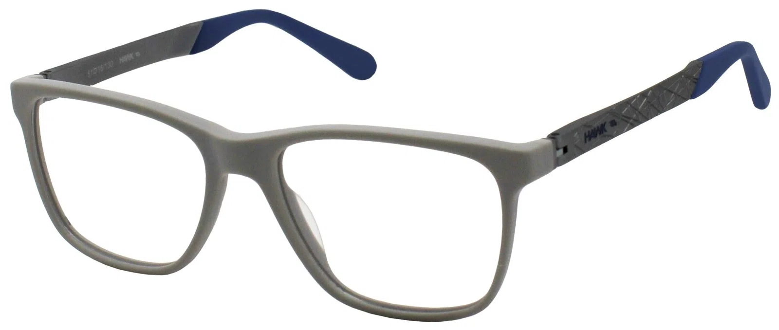 Tony Hawk 62 Eyeglasses - view 3